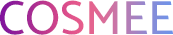 Cosmee - оптовый интернет-магазин восточной косметики
