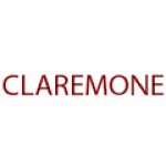 Claremone