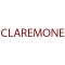 Claremone