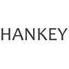Hankey