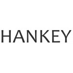 Hankey