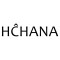 Hchana