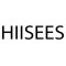 Hiisees