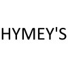 Hymey's
