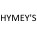 Hymey's