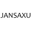 Jansaxu