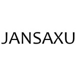 Jansaxu