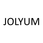 Jolyum