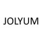 Jolyum