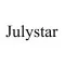 Julystar