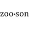 Zoo son