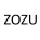 Zozu