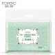 Rorec салфетки матирующие для лица Rorec салфетки матирующие для лица
