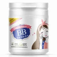 Салфетки влажные для снятия макияжа 100 шт. Bioaqua