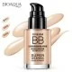 Bioaqua крем BB Super Wearing (слоновая кость) Bioaqua крем BB Super Wearing (слоновая кость)