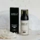 Laikou тональная основа под макияж (тёмный)