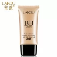 Крем BB Laikou (натуральный)