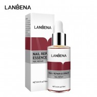 Сыворотка для ногтей противогрибковая Lanbena, 15мл
