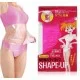 Пленка сауна Shape Up (Тип пленки Shape Up: Для талии)