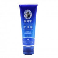 Крем для рук и ног заживляющий, 80г