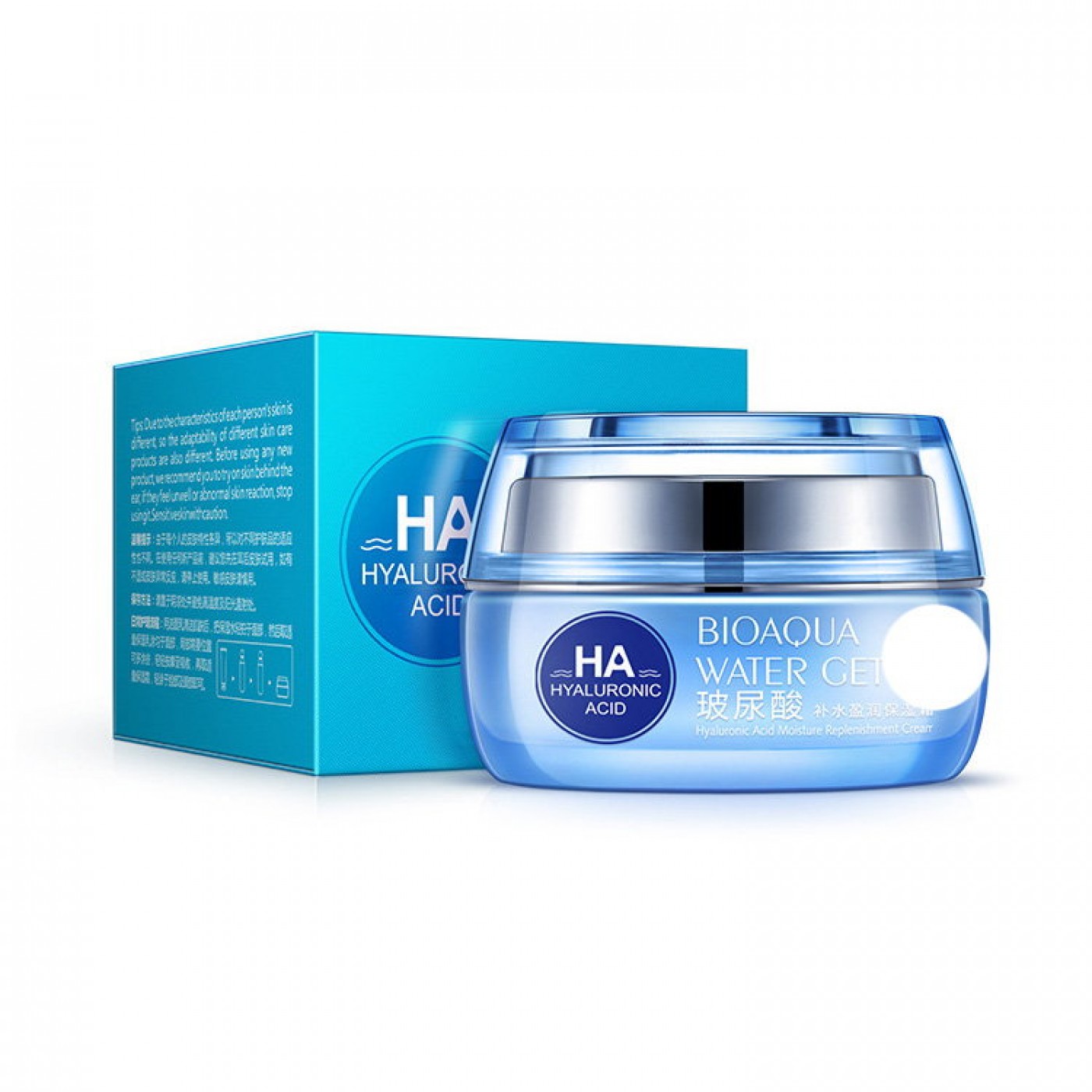 Bioaoua. Крем для лица BIOAQUA BIOAQUA Hyalo-Oligo Dual Recovery 50 g. Крем BIOAQUA Water get Hyaluronic acid. Крем BIOAQUA ha Water get. Крем для лица увлажняющий с гиалуроновой кислотой BIOAQUA,50 гр..