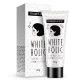 Images крем для лица осветляющий White Holic