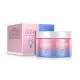 Bioaqua крем для лица плюс база под макияж Light and Water