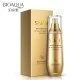 Bioaqua эмульсия с муцином улитки