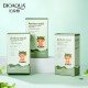 Bioaqua маска пузырьковая с аминокислотами 10 шт