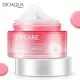 Bioaqua маска ночная для губ Bioaqua маска ночная для губ