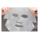 Hankey маска для лица с экстрактом водорослей