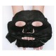 Bioaqua маска для лица с бамбуковым углем
