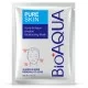 Bioaqua маска для лица анти-акне Bioaqua маска для лица анти-акне