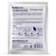 Bioaqua маска для лица анти-акне Bioaqua маска для лица анти-акне