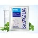 Bioaqua маска для лица анти-акне Bioaqua маска для лица анти-акне