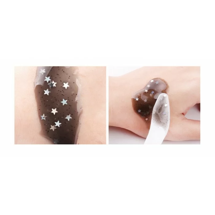 Images маска-пленка со звездами Star Mask