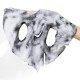 Images маска пузырьковая с аминокислотами и бамбуковым углем