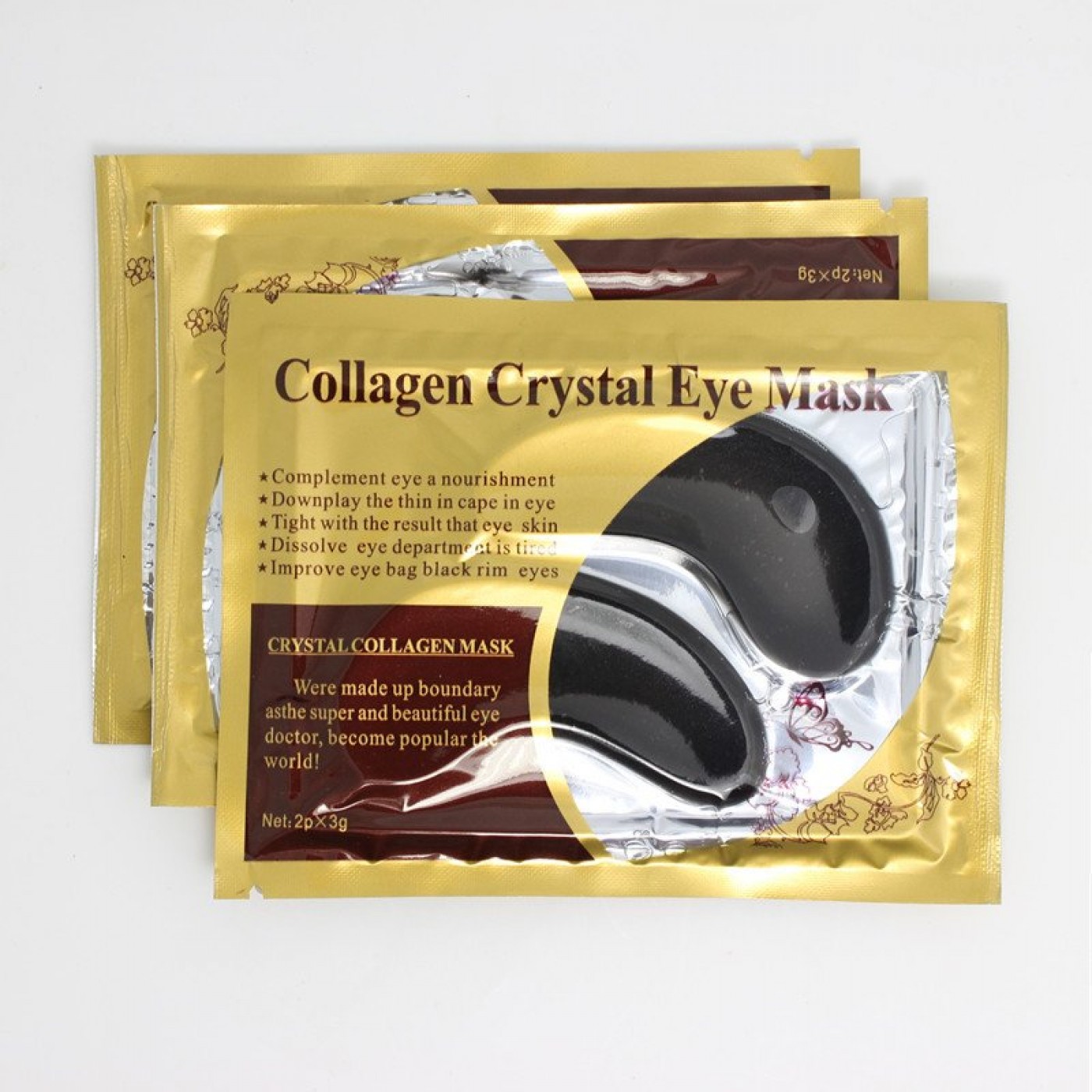 Collagen crystal патчи. Патчи для глаз Collagen Crystal Eye Mask. BIOAQUA патчи черные с коллагеном. Collagen Crystal Eye Mask цена. Коллагеновая Апаче для глаз кожи инструкция по применению.