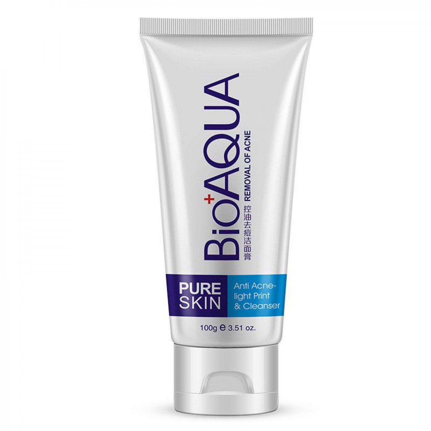 Bioaqua pure. Пенка для умывания анти-акне BIOAQUA removal of acne Pure Skin 100ml.. Пенка для умывания BIOAQUA Pure Skin Anti-acne 100 ml. BIOAQUA Pure Skin пенка для умывания. БИОАКВА пенка для умывания от акне Pure Skin.