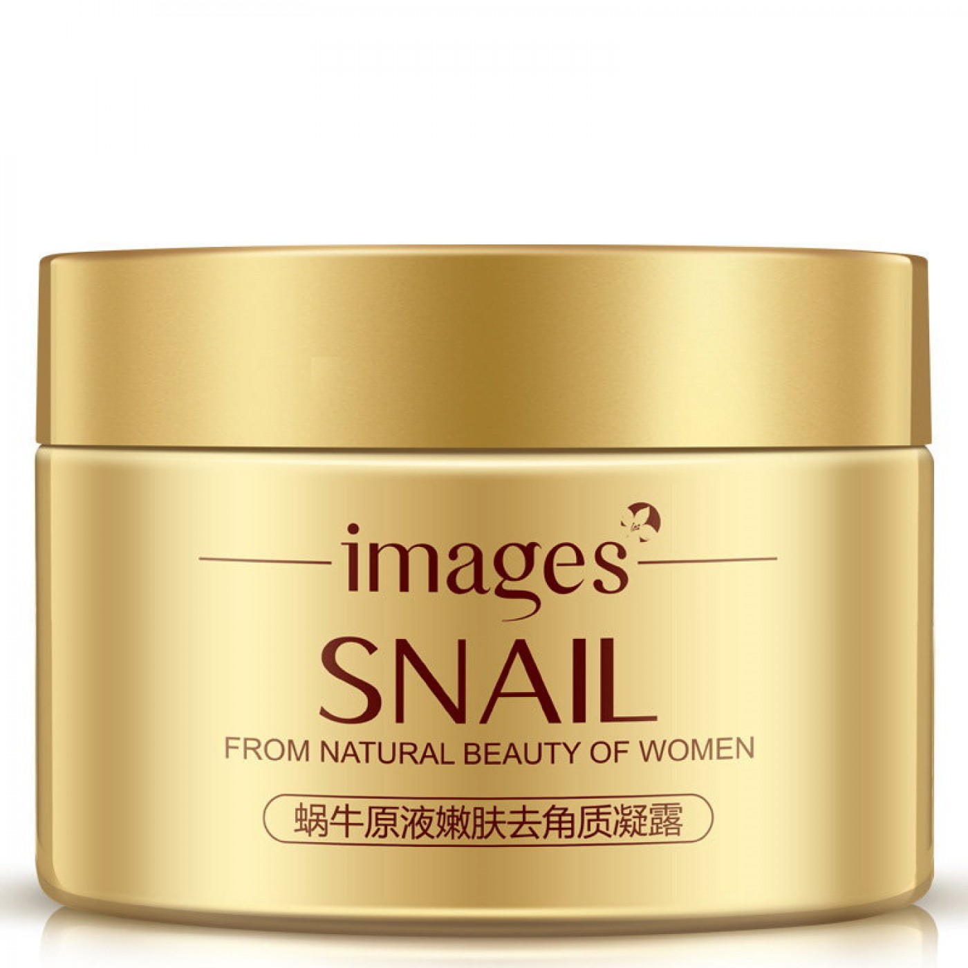 Крем snail. Images косметика Snail Essence Moisturizing Cream. Крем images для лица с экстрактом улитки 50 g. Snail крем для лица с экстрактом улитки images. Крем для лица BIOAQUA Snail с экстрактом улитки.