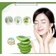 Bioaqua тонер с экстрактом алоэ Bioaqua тонер с экстрактом алоэ