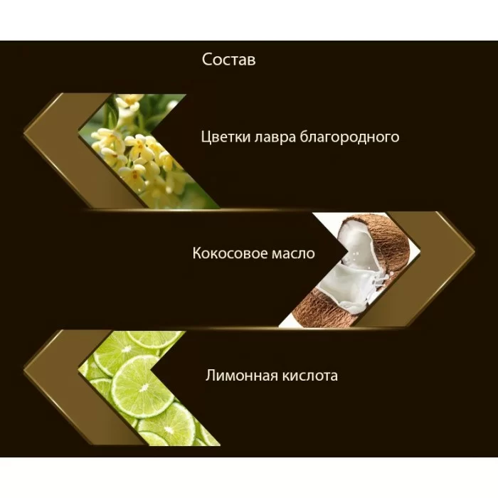 Bioaqua шампунь с активированным углем